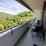 Harz Valley Appartement *