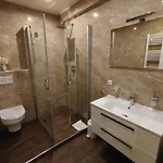 Appartement Harz Valley *