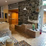 Appartement Harz Valley