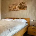 Harz Valley Appartement *