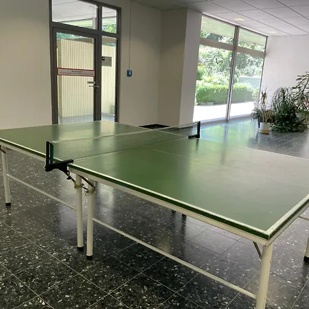 Harz Valley * Bad Harzburg