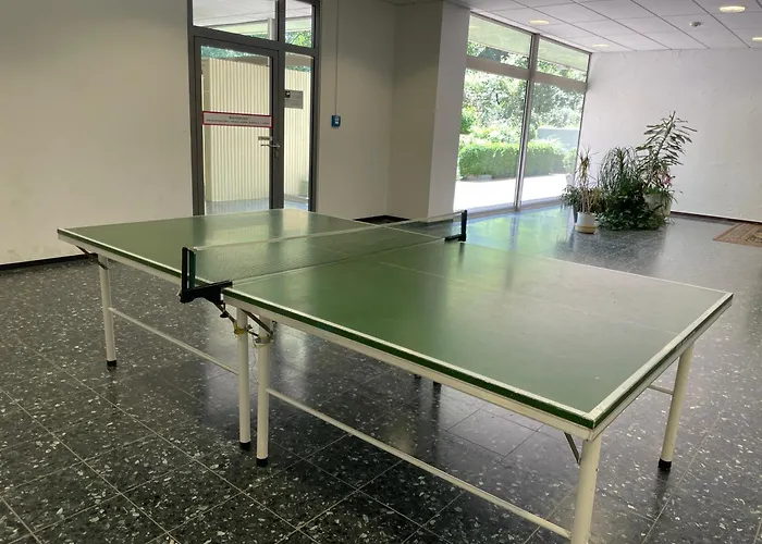 Harz Valley * Bad Harzburg